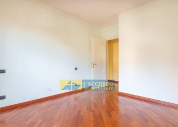 Foto 11 - Appartamento via Dei Frentani
 
121, Chieti - foto 11