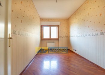 Foto 12 - Appartamento via Dei Frentani
 
121, Chieti - foto 12