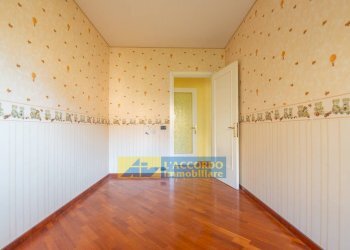 Foto 13 - Appartamento via Dei Frentani
 
121, Chieti - foto 13