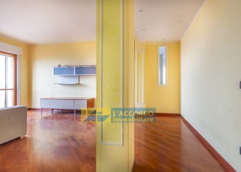 Foto 14 - Appartamento via Dei Frentani
 
121, Chieti - foto 14