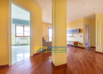 Foto 15 - Appartamento via Dei Frentani
 
121, Chieti - foto 15