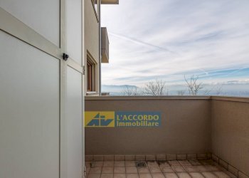 Foto 16 - Appartamento via Dei Frentani
 
121, Chieti - foto 16