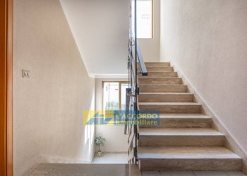 Foto 17 - Appartamento via Dei Frentani
 
121, Chieti - foto 17