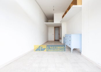 Foto 18 - Appartamento via Dei Frentani
 
121, Chieti - foto 18