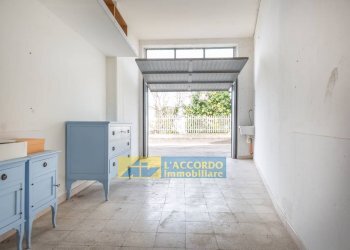 Foto 19 - Appartamento via Dei Frentani
 
121, Chieti - foto 19