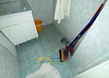 Foto 20 - Appartamento via Dei Frentani
 
121, Chieti - foto 20