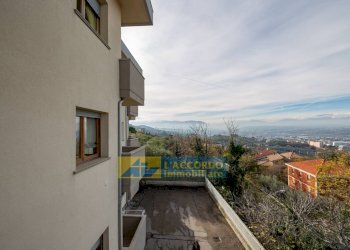 Foto 21 - Appartamento via Dei Frentani
 
121, Chieti - foto 21