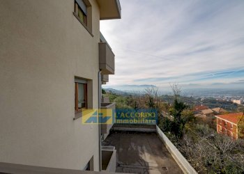 Foto 22 - Appartamento via Dei Frentani
 
121, Chieti - foto 22