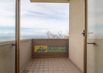 Foto 23 - Appartamento via Dei Frentani
 
121, Chieti - foto 23