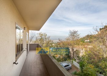 Foto 24 - Appartamento via Dei Frentani
 
121, Chieti - foto 24