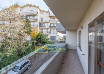 Foto 25 - Appartamento via Dei Frentani
 
121, Chieti - foto 25