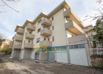 Foto 26 - Appartamento via Dei Frentani
 
121, Chieti - foto 26