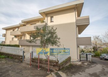 Foto 27 - Appartamento via Dei Frentani
 
121, Chieti - foto 27