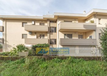 Foto 28 - Appartamento via Dei Frentani
 
121, Chieti - foto 28