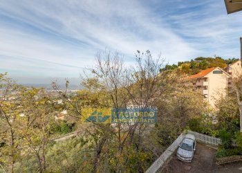 Foto 29 - Appartamento via Dei Frentani
 
121, Chieti - foto 29