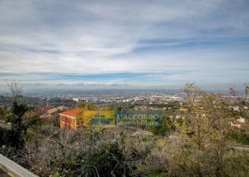 Foto 30 - Appartamento via Dei Frentani
 
121, Chieti - foto 30