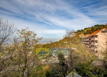 Foto 31 - Appartamento via Dei Frentani
 
121, Chieti - foto 31