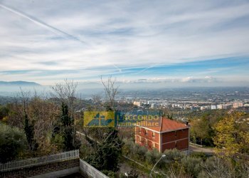 Foto 32 - Appartamento via Dei Frentani
 
121, Chieti - foto 32