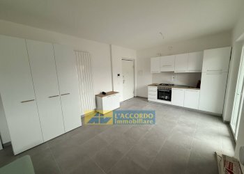 Foto 2 - Bilocale Via Meneghini, Chieti - foto 2