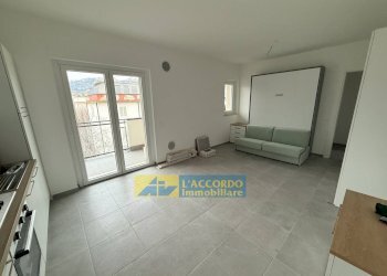 Foto 1 - Bilocale Via Meneghini, Chieti - foto 1