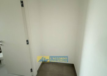 Foto 4 - Bilocale Via Meneghini, Chieti - foto 4