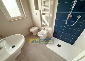 Foto 5 - Bilocale Via Meneghini, Chieti - foto 5