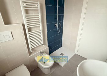 Foto 6 - Bilocale Via Meneghini, Chieti - foto 6