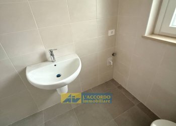 Foto 7 - Bilocale Via Meneghini, Chieti - foto 7