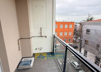 Foto 8 - Bilocale Via Meneghini, Chieti - foto 8