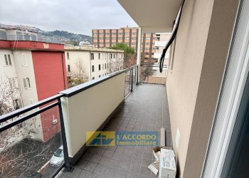 Foto 9 - Bilocale Via Meneghini, Chieti - foto 9