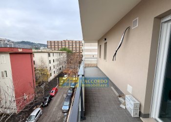 Foto 10 - Bilocale Via Meneghini, Chieti - foto 10