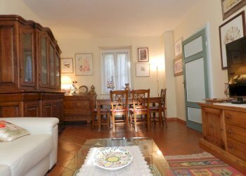 Foto 3 - Casa semi indipendente Lucca - foto 3