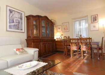 Foto 4 - Casa semi indipendente Lucca - foto 4