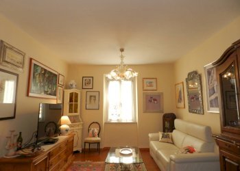 Foto 6 - Casa semi indipendente Lucca - foto 6