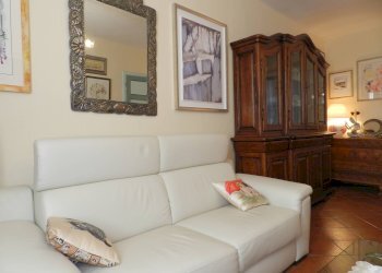 Foto 8 - Casa semi indipendente Lucca - foto 8