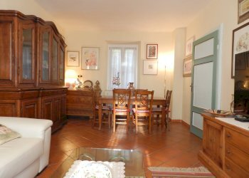 Foto 9 - Casa semi indipendente Lucca - foto 9