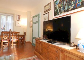 Foto 10 - Casa semi indipendente Lucca - foto 10