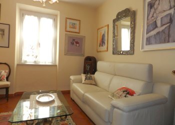 Foto 11 - Casa semi indipendente Lucca - foto 11