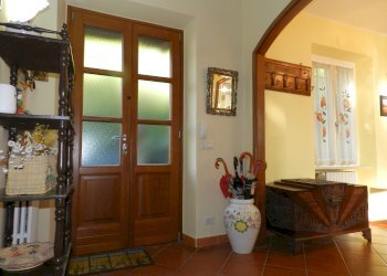 Foto 13 - Casa semi indipendente Lucca - foto 13