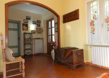 Foto 15 - Casa semi indipendente Lucca - foto 15