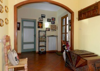 Foto 18 - Casa semi indipendente Lucca - foto 18