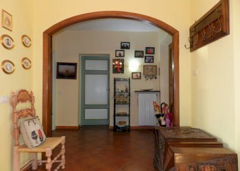 Foto 19 - Casa semi indipendente Lucca - foto 19