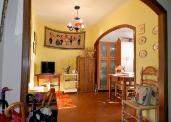 Foto 20 - Casa semi indipendente Lucca - foto 20