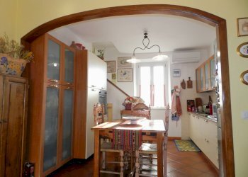 Foto 21 - Casa semi indipendente Lucca - foto 21