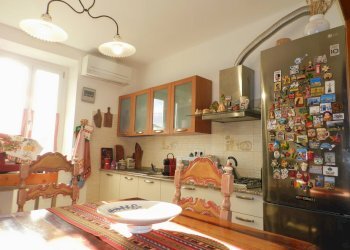 Foto 22 - Casa semi indipendente Lucca - foto 22