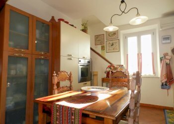 Foto 23 - Casa semi indipendente Lucca - foto 23