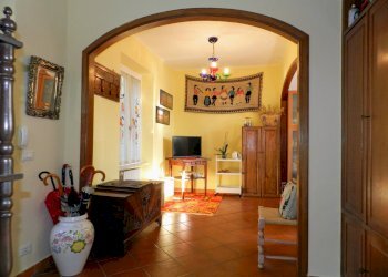 Foto 24 - Casa semi indipendente Lucca - foto 24