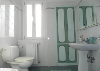 Foto 27 - Casa semi indipendente Lucca - foto 27