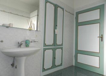 Foto 28 - Casa semi indipendente Lucca - foto 28