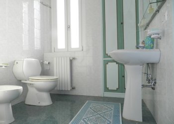 Foto 30 - Casa semi indipendente Lucca - foto 30